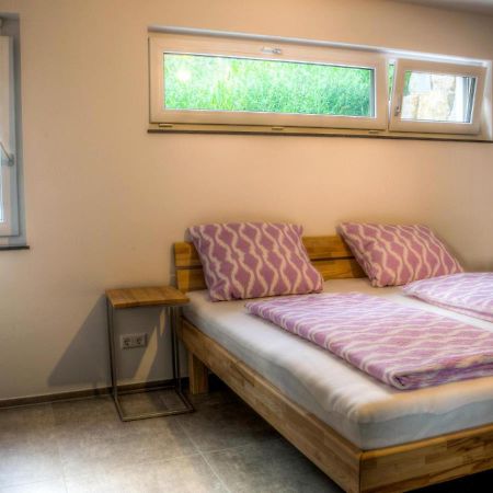 Alpenblick 1 Apartment Bodolz Ngoại thất bức ảnh