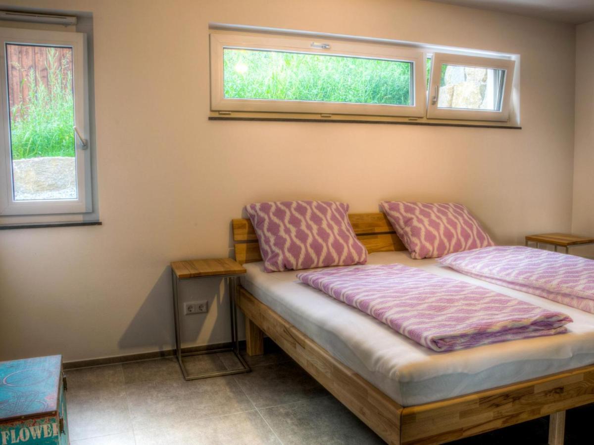 Alpenblick 1 Apartment Bodolz Ngoại thất bức ảnh