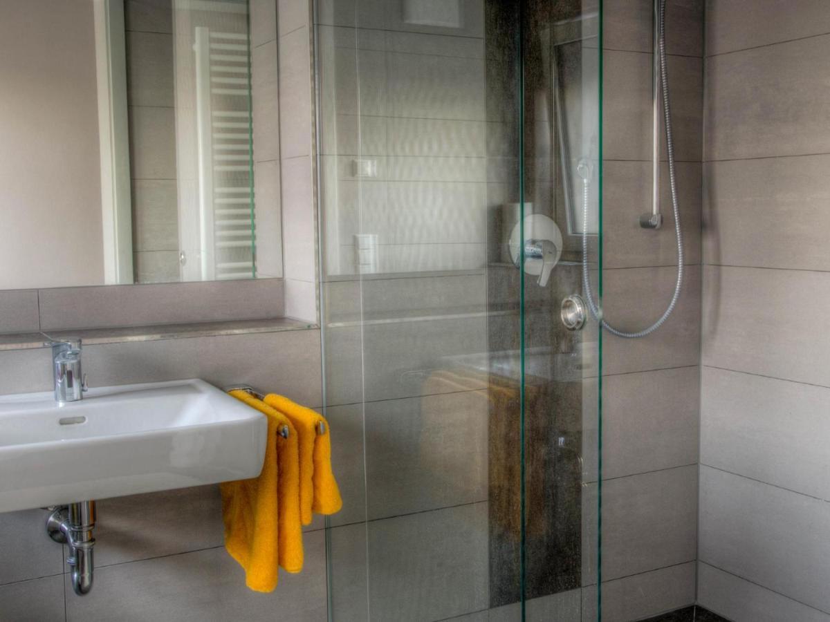Alpenblick 1 Apartment Bodolz Ngoại thất bức ảnh